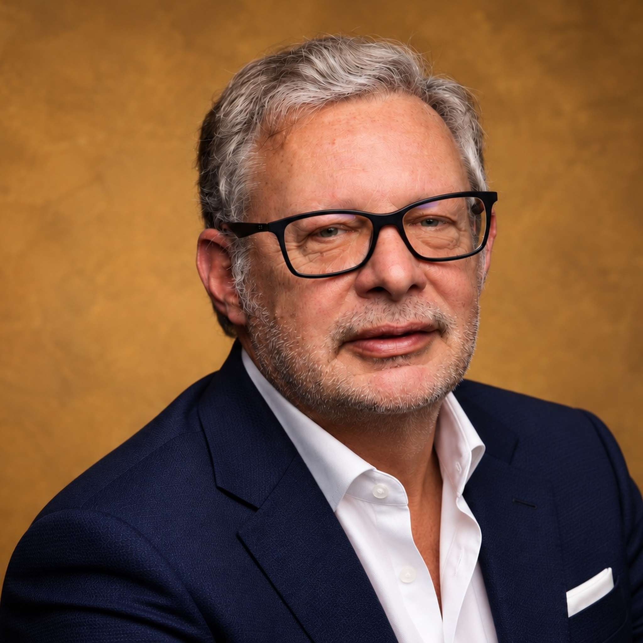 Luca Cerbaro, agente e consulente immobiliare